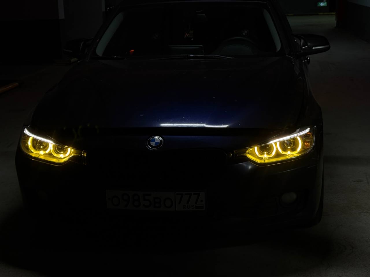 Пример работы 15